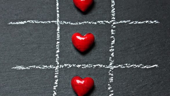 Quels gestes pour sauver des vies ?