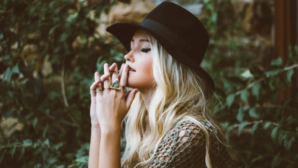 Les bijoux, plus qu&rsquo;une mode, une passion !