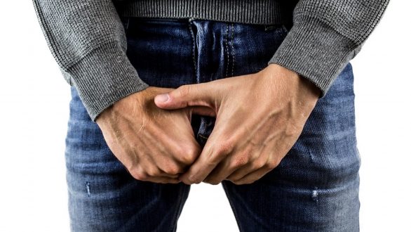 Des méthodes simples pour agrandir votre pénis