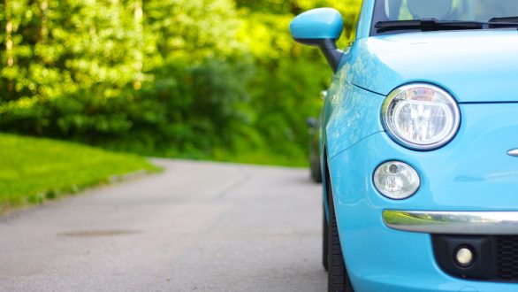 Choisir une voiture neuve : tous nos conseils avant d&rsquo;acheter