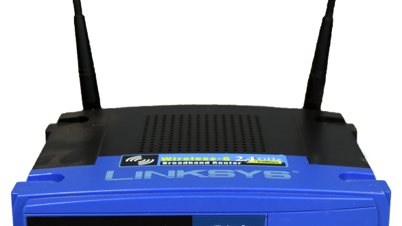 Comment choisir le meilleur routeur wifi ?