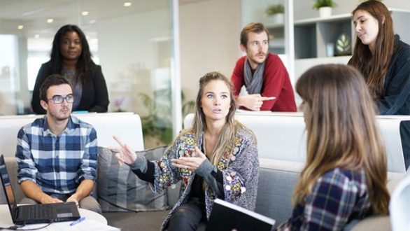 Comment planifier et organiser un évènement professionnel