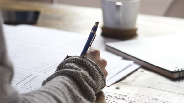 Consommer du café quotidiennement : bonne ou mauvaise idée ?