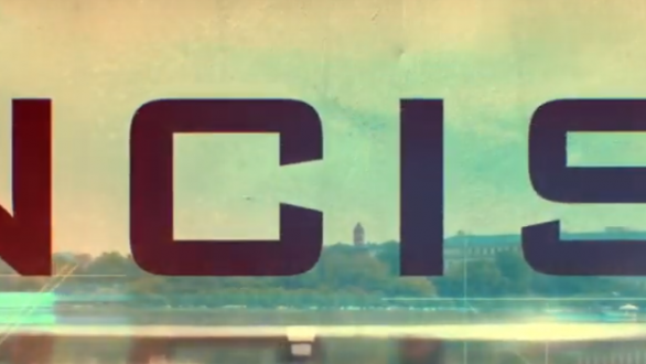 NCIS Sneak Peek : une série dramatique, mais passionnante