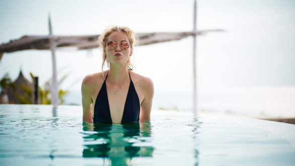 Comment choisir son maillot de bain pour cet été ?