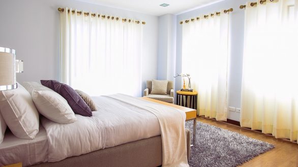 Quelle suspension de matelas choisir