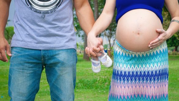 Où dénicher des idées exceptionnelles pour préparer l&rsquo;arrivée de votre bébé ?