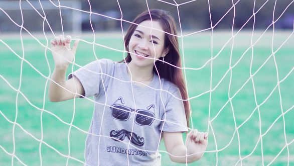 L&rsquo;impression sur t-shirt : s&rsquo;offrir un look unique