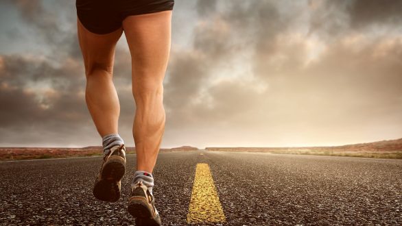 Une nouvelle mode inspirée du monde du sport
