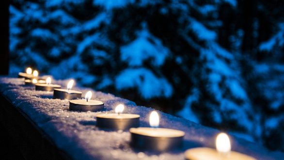 Comment aménager sa terrasse pour l&rsquo;été ?