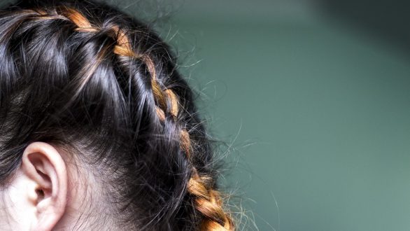 Comment préparer sa coiffure pour un événement heureux ?