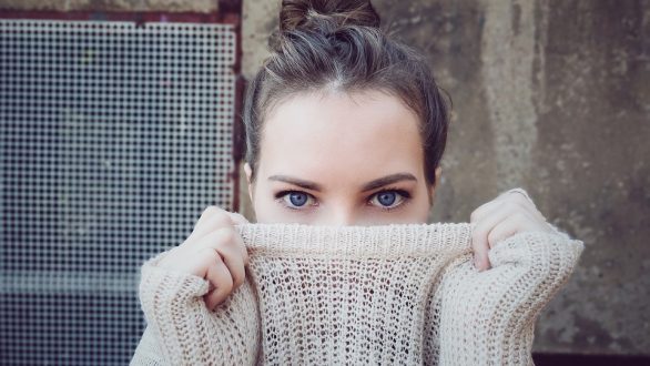 Comment s’habiller en automne