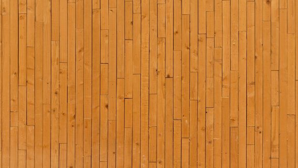 4 raisons de choisir un bardage en Red Cedar