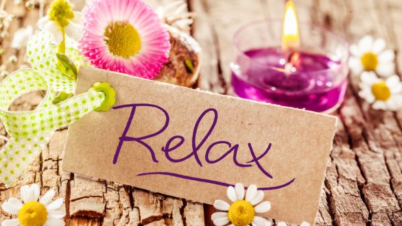 Déclencher ses règles : 4 conseils pratiques