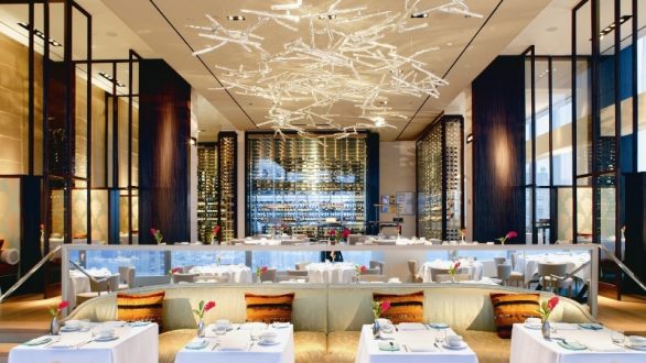 Pourquoi faut-il choisir des profils experts en restauration ?