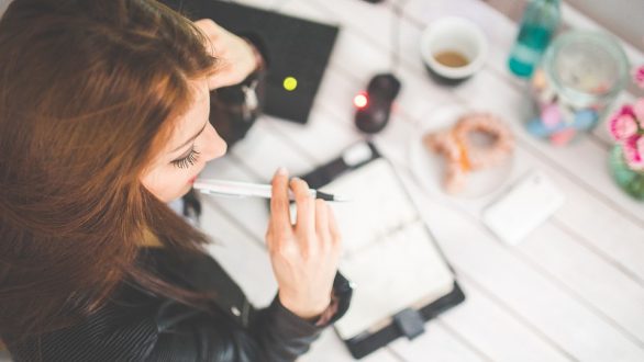 Pourquoi se tourner vers l&rsquo;apprentissage pour la poursuite de ses études ?