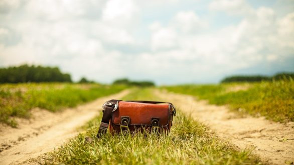 Pourquoi opter pour des accessoires mode de créateur ?