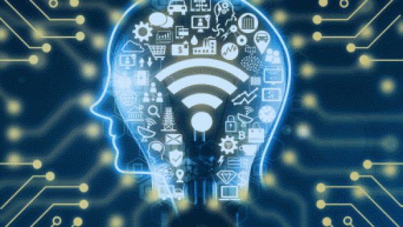 Comment mener un projet Big Data ?