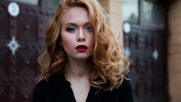 Les tendances coiffure de 2019