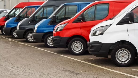 Pourquoi adopter la tendance du van aménagé pour les vacances ?