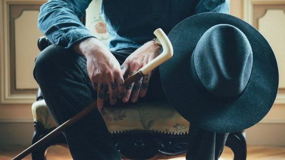 Enlever un tatouage : pourquoi ? Comment ? Quelles sont les pistes ?
