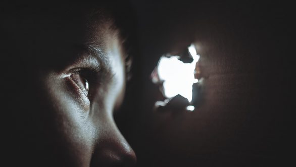 Découvrez les joies de l&rsquo;Escape Game