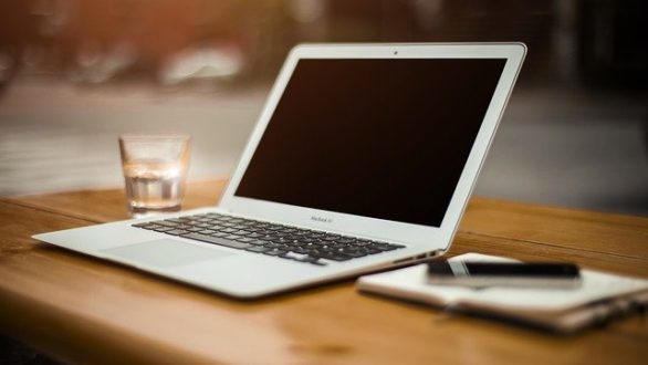 Les 3 choses indispensables pour être efficace au travail