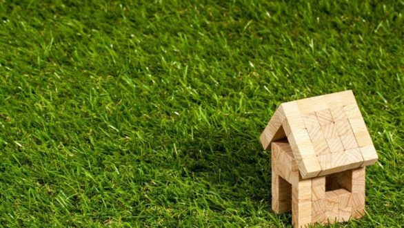 Prêt immobilier : 5 erreurs à éviter absolument