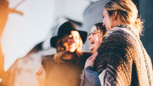 Quizz en soirée : la nouvelle tendance qui va vous éclater !