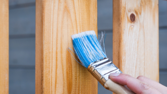 Financer des travaux de rénovation : 5 solutions pratiques
