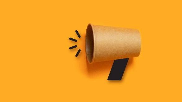 Le gobelet réutilisable personnalisé : pourquoi autant de succès ?