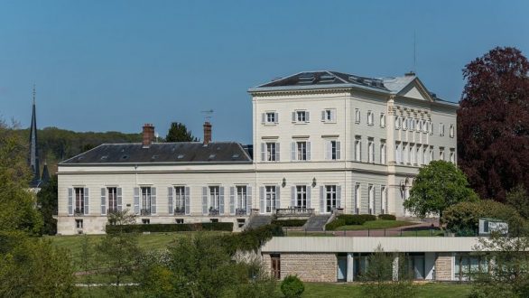Étudier les ressources humaines en France : quelles sont les pistes ?