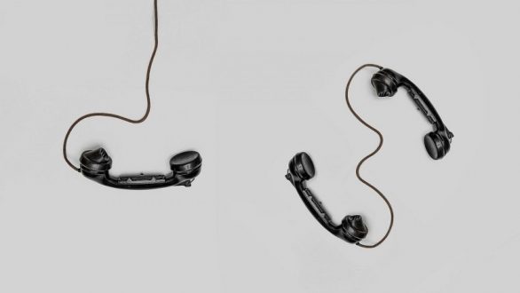 Le service client Devred 1902, profitez d’une aide inestimable au quotidien