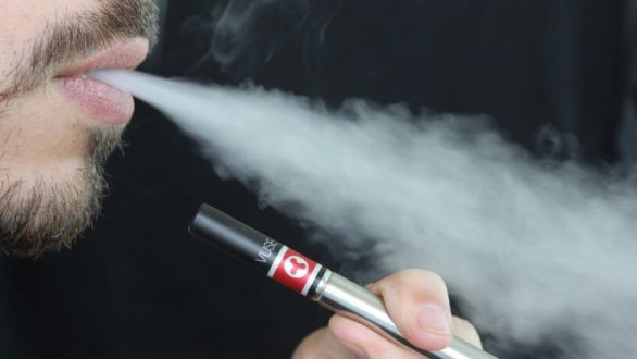 3 conseils pour une bonne utilisation de votre E-liquide au CBD