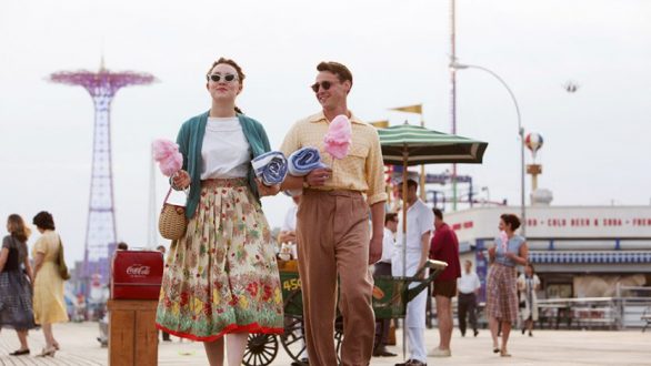 Un come back sur les styles uniques et intemporels des années 50