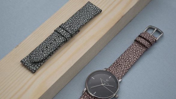5 marques de montres françaises à l’affiche