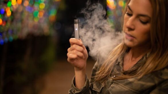 Comment trouver du Alfaliquid pas cher ?
