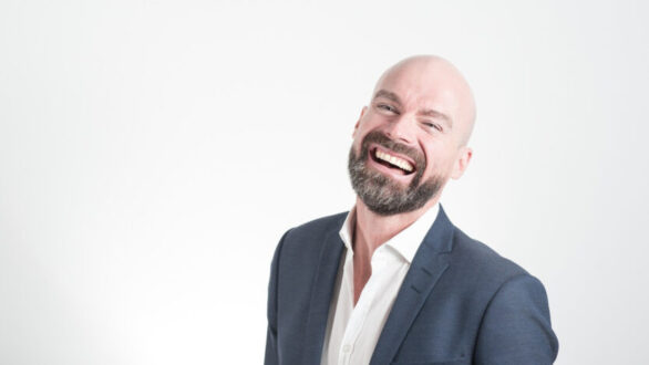 Comment choisir son lisseur de barbe ?