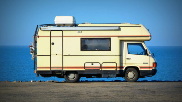 Quel budget pour votre mobil home ?