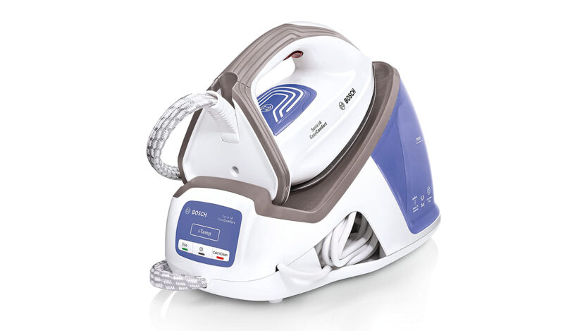 You are currently viewing 4 critères pour choisir votre centrale vapeur