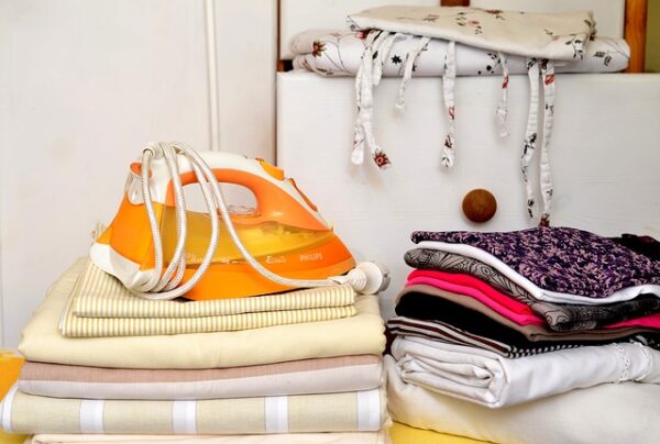 choisir centrale vapeur