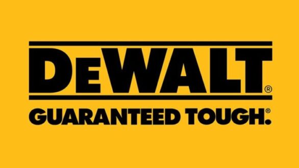 Mon avis sur la visseuse à choc DeWalt pilote d&rsquo;impact