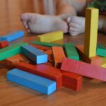 3 façons d’appliquer la méthode Montessori à la maison