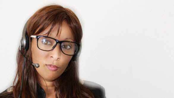 Comment joindre le service client d&rsquo;une enseigne rapidement