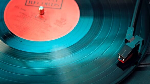 Quelle musique pour une fête ?