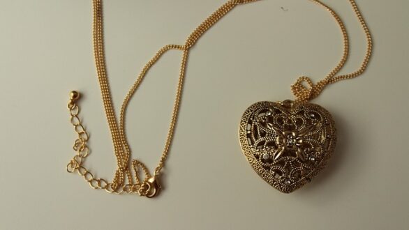 9 objets à offrir à un fan de vintage