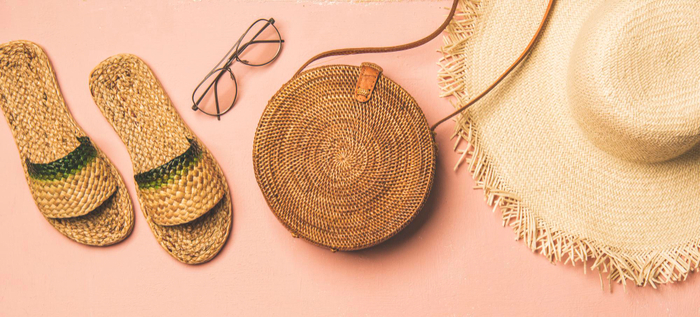 boheme-chic-femme-accessoire