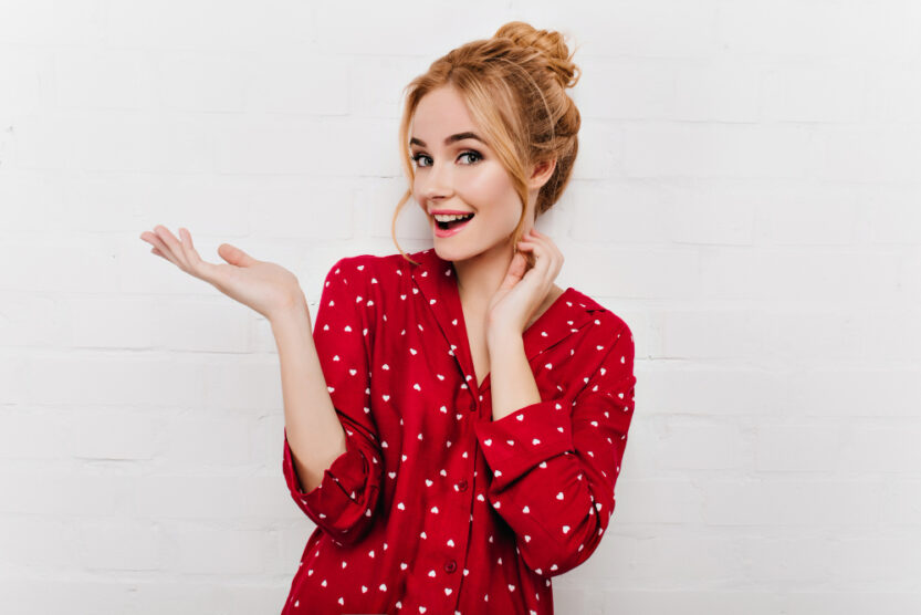 pyjama-choisir-comment