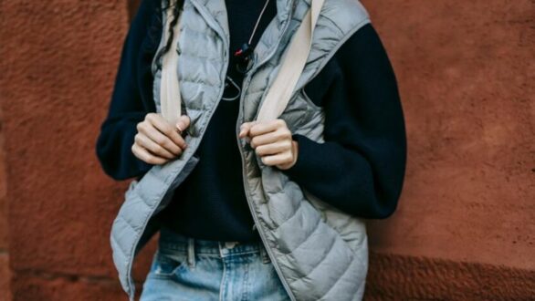 Tendance gilet : Comment adopter ce classique de la mode avec style ?