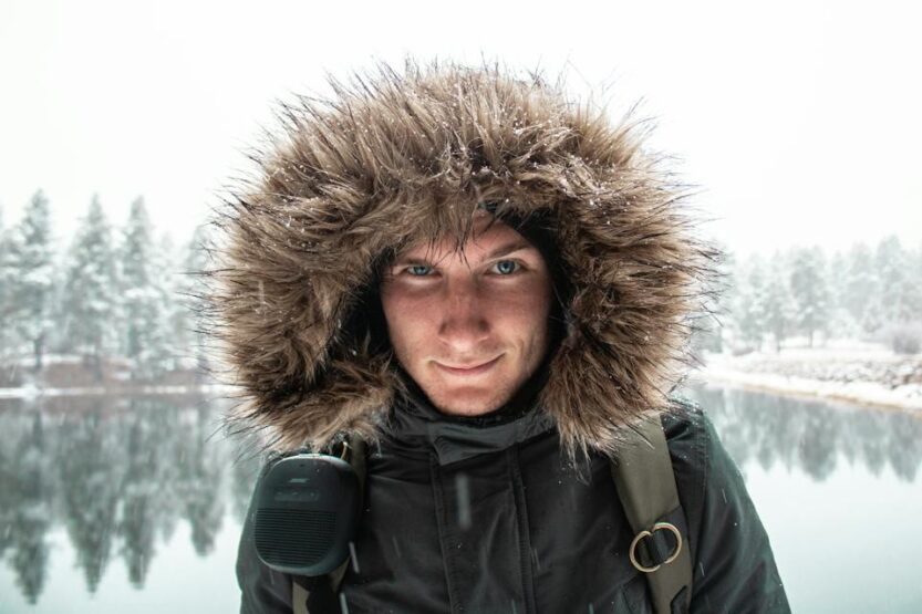 parkas masculines 3